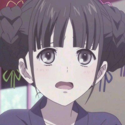 男子解救被继母关狗笼女孩系谣言